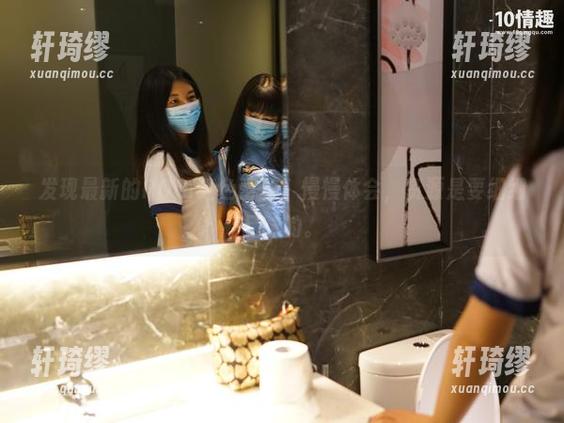 ROSI口罩 发现最新的ROSI红色蕾丝,慢慢体会,资源是要细细品味的。
