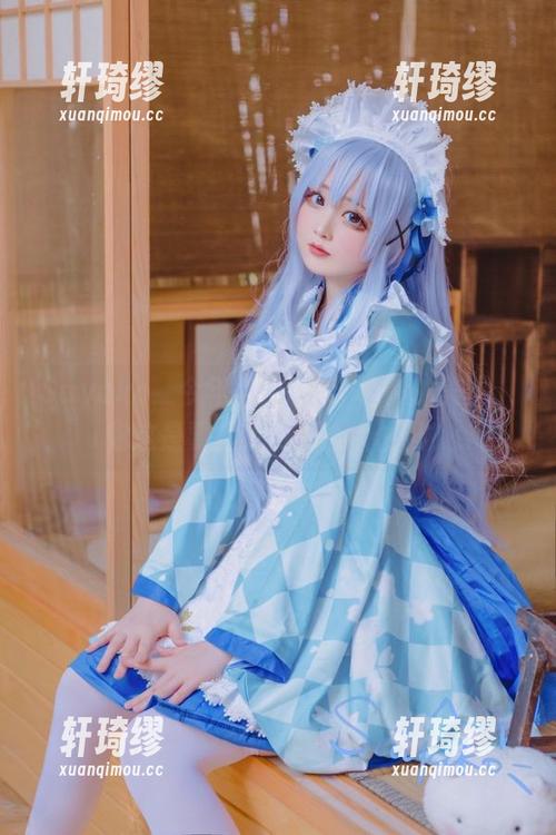 Sayako＿今年4岁，对于原神的美图，你这是要把我们都给困住吗？