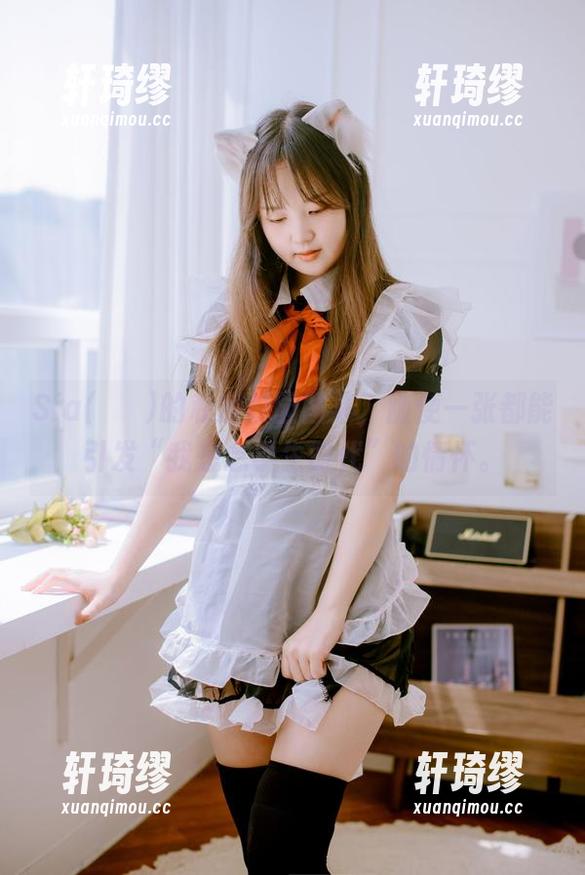 Sia(시아)的私房校园图集，随便一张都能引发“我想念学生时代”的情怀。