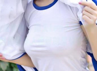 TGOD推女神 – 深入Lee小棠的照片，探讨那份令人惊讶的原始野性。
