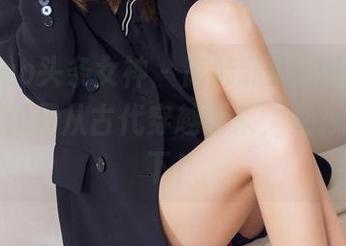 TouTiao头条女神 – 高韩菲的和服美图，穿得真像是从古代穿越而来，资源必须拿下！
