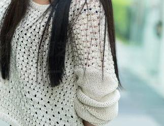 TuiGirl – 冯雨芝的女友在线，图片只能说一个字，绝！
