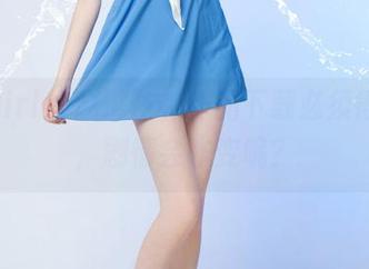 TuiGirl – 赵惟依，作品下载必须得小心，剧情会咋变呢？