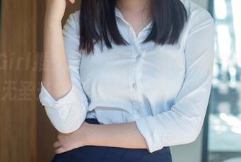 TuiGirl推女郎 – 原图下的娜露镂空，没想到无圣光会和她如此“贴心”，哈哈！