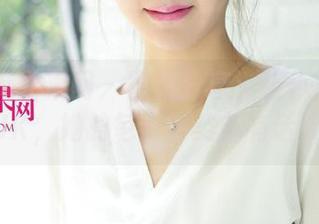 UGirls尤果网 – 图集分享：张小西Ann的JK，她的每个姿势都有话要说