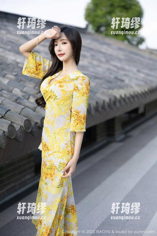 XIAOYU语画界-程程程 XIAOYU语画界 - 双马尾的人生,程程程在线合集,让人沉醉的可爱气息!