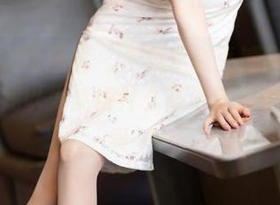 XIAOYU语画界 – 下载这张豆瓣酱的“透明”，我以为能得什么高深的哲学呢，结果……