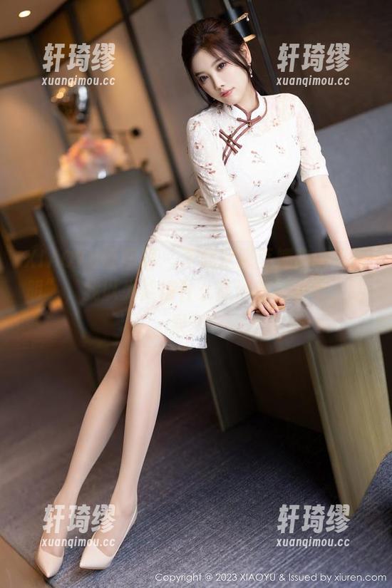 XIAOYU语画界 - 下载这张豆瓣酱的“透明”，我以为能得什么高深的哲学呢，结果……