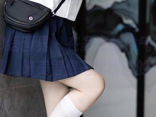 XIAOYU语画界 – 在家也能帅气，顾桥楠的写真，唯美得像是梦想过的日子。
