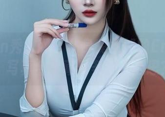 Xiuren秀人网 – 化身兔女郎的Erikaki：写真全集藏着多少小心思？