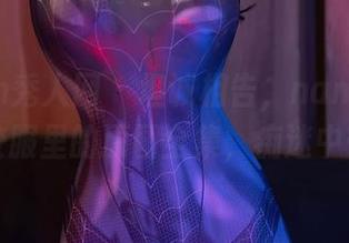 Xiuren秀人网 – 坦诚相告，nancy小姿在校服里的原图全集，痴迷中……
