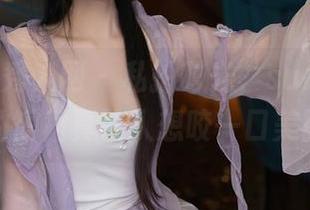 Xiuren秀人网 – 私拍时光，summer宝宝的短裙真让人想咬一口美图！