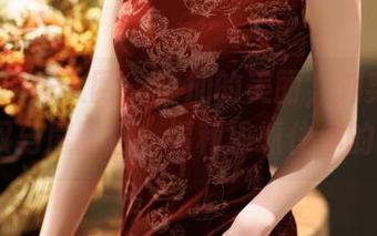 Xiuren秀人网 – 叠加的美丽，刘奕宁Lynn双马尾图包，福利狠抓住你的目光