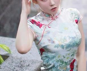 Xiuren秀人网 – 娜娜子呀：私拍合集来啦，天使都爱搞事情，快来见证这一幕！