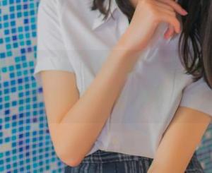 Xiuren秀人网 – 跟随容容容Alice的步伐，天台合集最新更新推荐，只为你！