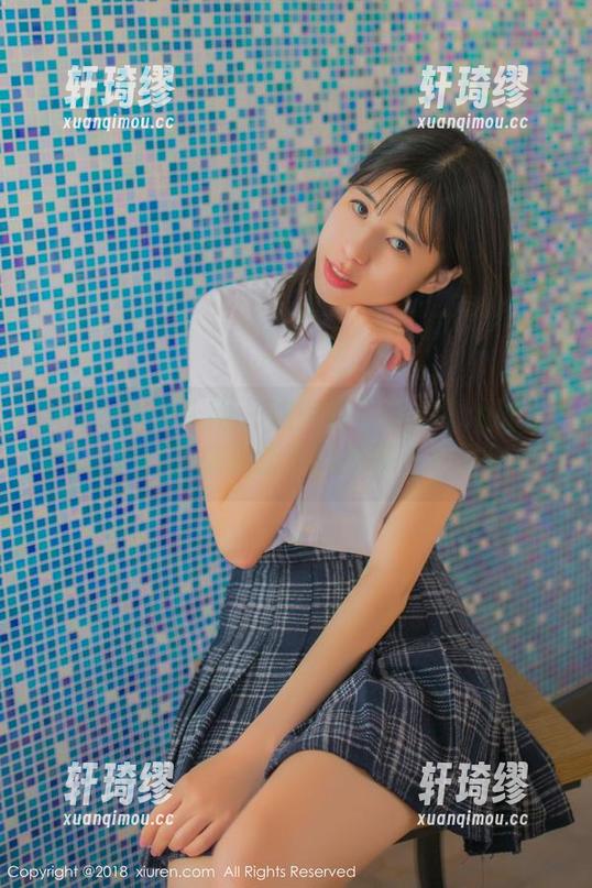 Xiuren秀人网 - 跟随容容容Alice的步伐，天台合集最新更新推荐，只为你！