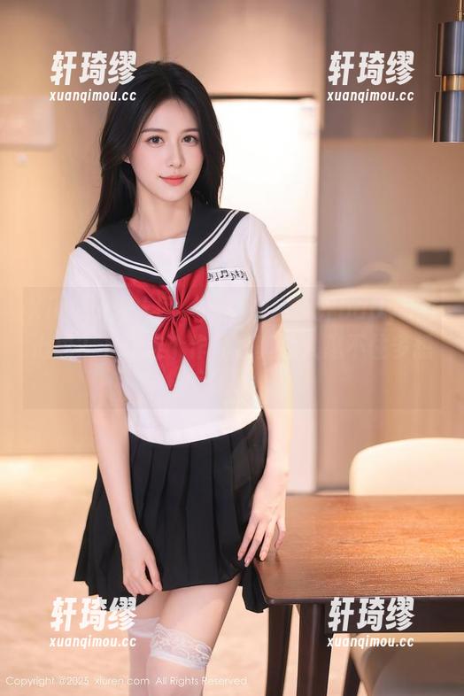 Xiuren秀人网 - 灰丝捆绑小乔babyb的心思？下载这个作品集真让人忍不住多想了。