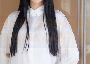 Xiuren秀人网 – 最新兔女郎套图，咱林文文的可爱根本停不下来