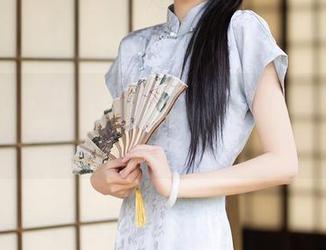Xiuren秀人网 – 每一次最新户外分享，林文文总能让人忍不住轻声“咳咳”。