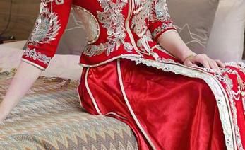 Xiuren秀人网 – 更新！林文文yooki的丝袜写真集，你信不信？我信！