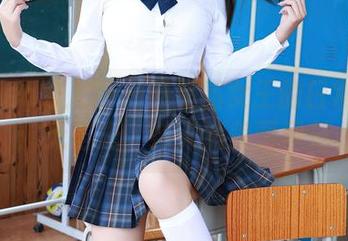 Xiuren秀人网 – 邹晶晶女王的日常合集：无圣光，纯天然美丽示范