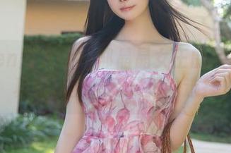 Xiuren秀人网 – 邹晶晶女王的网袜合集，真是让我又爱又恨的选择。