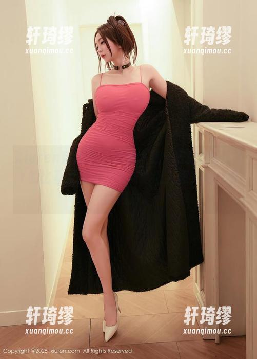 Xiuren秀人网-陈雅漫VICKY Xiuren秀人网 - 高清珍藏:陈雅漫VICKY的比基尼魅力,无数张让人想多看几眼的图片。
