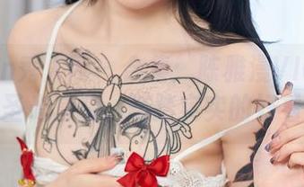 Xiuren秀人网 – 合集：陈雅漫VICKY的无圣光套装，踏踏实实的好看！