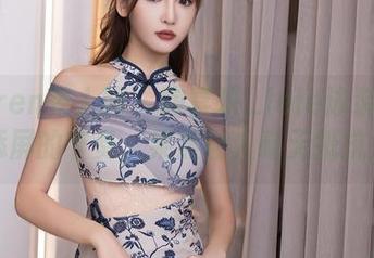 Xiuren秀人网 – 陶喜乐_lele泳装图集，舔屏的节奏，果然让人毫无抵抗力！