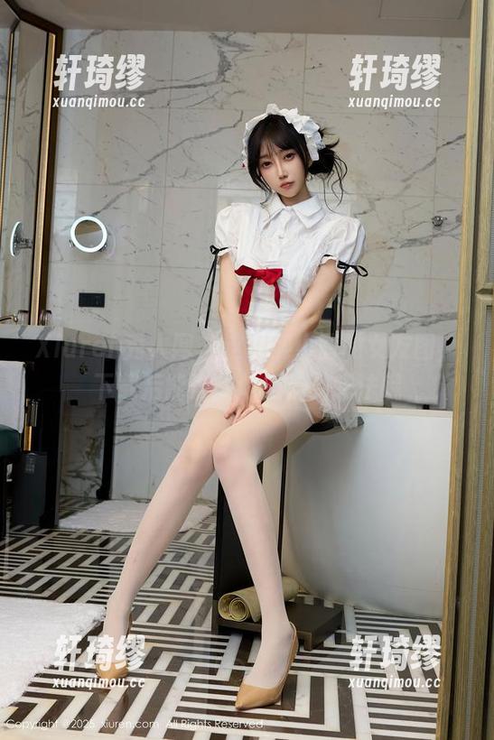 Xiuren秀人网-鹿小茜 Xiuren秀人网 - 这张鹿小茜的女友图,下载后能帮你勾起不少想法哦