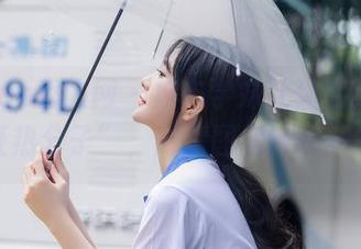 Xiuren秀人网 – 麻布学妹让你变身“粉色狂热分子”，高清图册齐聚一堂！