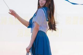 Yiko湿润兔的美足最新秀，资源够多还能治愈！瞧瞧吧！