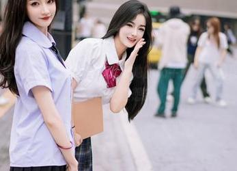 YouMi尤蜜荟 – Lucky沈欢欣与她的奶牛：这高清图片能否让你心生遐想？