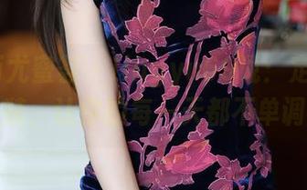 YouMi尤蜜荟 – lingyu69说：定制职业装，让你的每一天都不单调