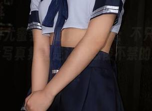 YouMi尤蜜荟 – 厨娘卓娅祺：不只是做饭，这个写真集更是让你忍俊不禁的绝妙资源！