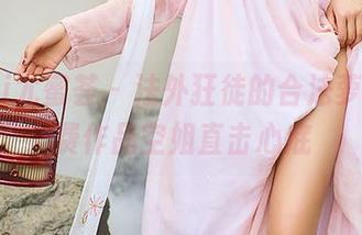 YouMi尤蜜荟 – 法外狂徒的合法萝莉，免费作品空姐直击心底