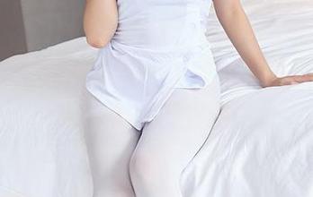 YouMi尤蜜荟 – 每个人都想拥有的合集——合法萝莉裤里丝壁纸