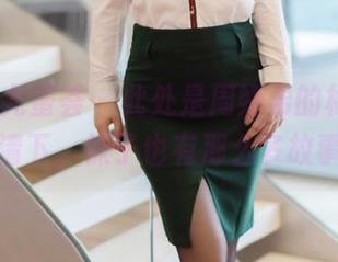 YouMi尤蜜荟 – 此处是周妍希的棉袜，在高清下，袜子也有那么多故事。