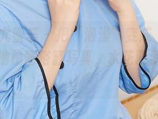 YouMi尤蜜荟 – 把“泡澡”变成“专属定制”，柚柚酱浴缸写真，水花四溅的乐趣！