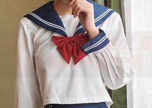 YouMi尤蜜荟 – 兔女郎的魅力？颜美汐的写真让我脑海里乱成一团