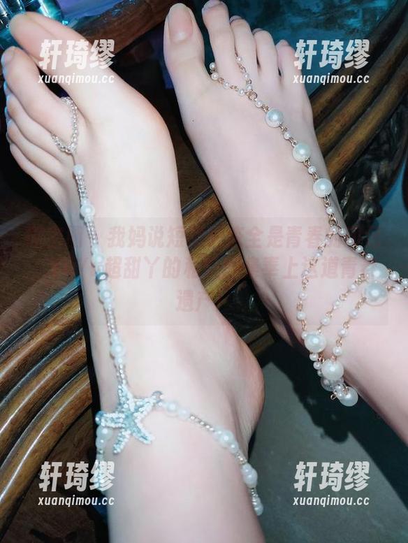 微密圈 - 我妈说短裙瑕疵全是青春的印记，YuYu超甜丫的私拍图集奉上这道青春遗产！