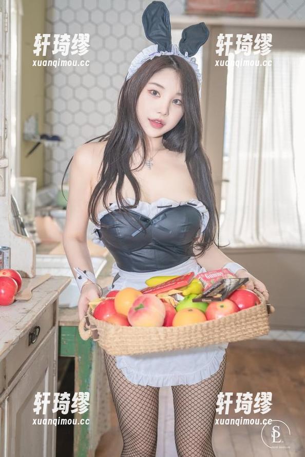 去年夏天，Zzyuri的DJAWA骚气作品，福利来看了再说！