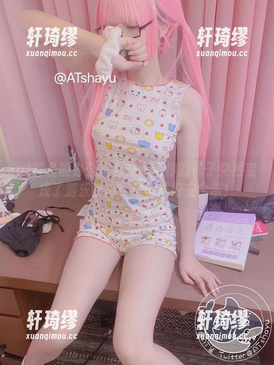 at鲨鱼的办公室合集：当你的椅子突然变成了游乐设施，记得系好安全带！