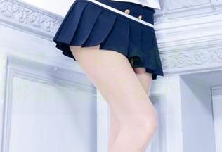 beautyleg – 兔女郎合集来了，Jenny用作品悄悄撩了我们一把！