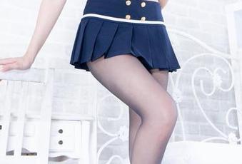 beautyleg – 这不是一场圣诞节的约会，Sunny套图给你点不一样的惊喜