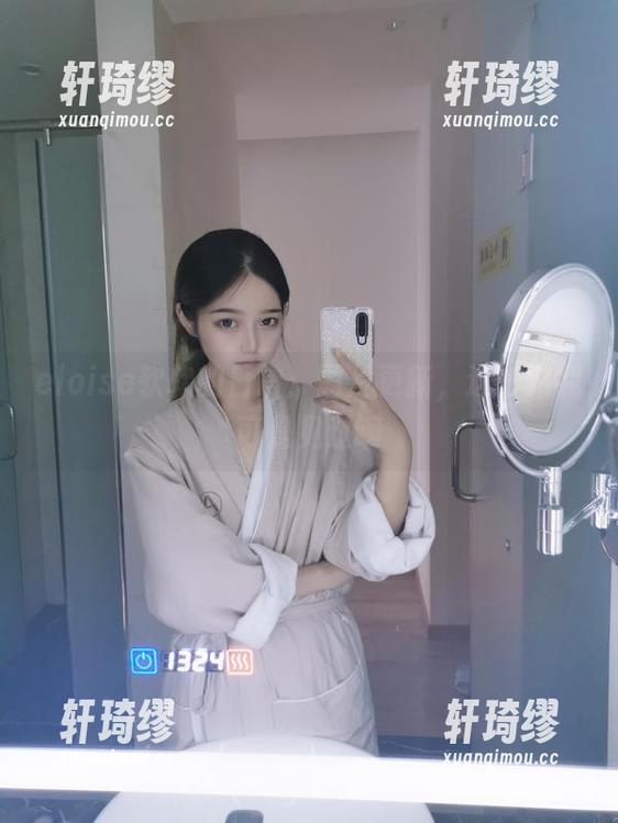 eloise软软的日常：图片更新，这套路我可是见过啊