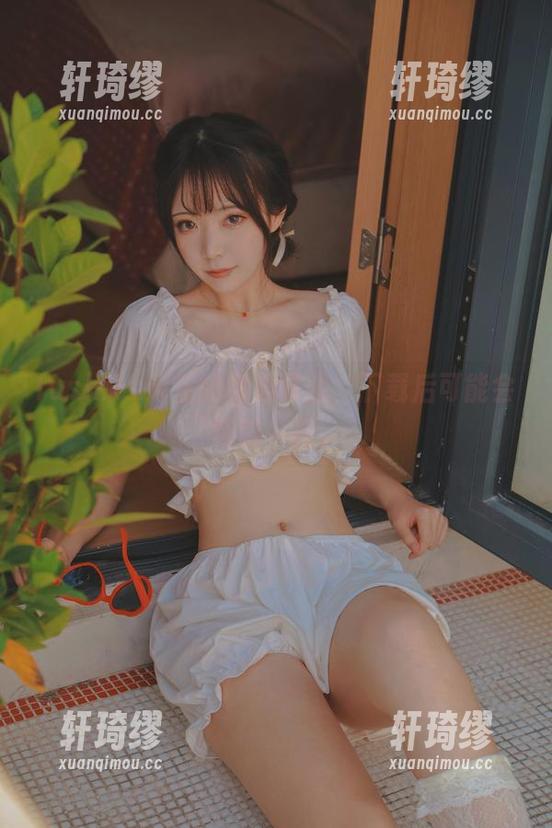 fushii_海堂的甜心集合，下载后可能会眼前一亮。