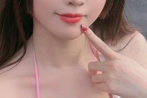 Miko酱的泡汤秀合集，哪个角度最撩？