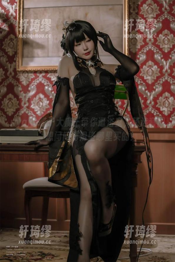 nyako喵子大魔王带你逛浴室，精选套图，想问问防滑垫哪里买的！