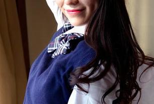 pans – 高清呈现，在线追逐可儿的少女梦，似乎又触碰到那些封存的回忆。